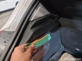  Citroen  C3 CITROEN  / 2020 / 5P / BERLINA BLUEHDI 100 SeS BUSINESS COMBI #121