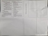  Citroen  C3 CITROEN  / 2020 / 5P / BERLINA BLUEHDI 100 SeS BUSINESS COMBI #135