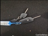  Citroen  C3 CITROEN  / 2020 / 5P / BERLINA BLUEHDI 100 SeS BUSINESS COMBI #134