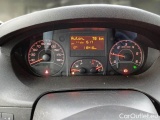  Citroen  Jumper CITROEN  / 2014 / 4P / FURGONE 35 L3H2 BLUEHDI 140CV BUSINESS #3