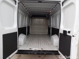  Citroen  Jumper CITROEN  / 2014 / 4P / FURGONE 35 L3H2 BLUEHDI 140CV BUSINESS #5
