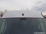  Citroen  Jumper CITROEN  / 2014 / 4P / FURGONE 35 L3H2 BLUEHDI 140CV BUSINESS #9