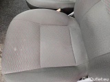 Citroen  Jumper CITROEN  / 2014 / 4P / FURGONE 35 L3H2 BLUEHDI 140CV BUSINESS #12