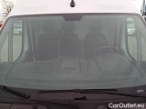  Citroen  Jumper CITROEN  / 2014 / 4P / FURGONE 35 L3H2 BLUEHDI 140CV BUSINESS #10