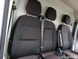  Citroen  Jumper CITROEN  / 2014 / 4P / FURGONE 35 L3H2 BLUEHDI 140CV BUSINESS #13
