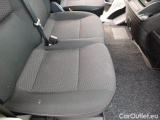  Citroen  Jumper CITROEN  / 2014 / 4P / FURGONE 35 L3H2 BLUEHDI 140CV BUSINESS #14