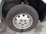  Citroen  Jumper CITROEN  / 2014 / 4P / FURGONE 35 L3H2 BLUEHDI 140CV BUSINESS #15