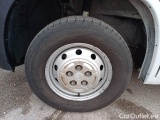  Citroen  Jumper CITROEN  / 2014 / 4P / FURGONE 35 L3H2 BLUEHDI 140CV BUSINESS #18