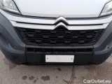  Citroen  Jumper CITROEN  / 2014 / 4P / FURGONE 35 L3H2 BLUEHDI 140CV BUSINESS #28