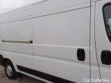  Citroen  Jumper CITROEN  / 2014 / 4P / FURGONE 35 L3H2 BLUEHDI 140CV BUSINESS #38