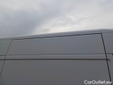  Citroen  Jumper CITROEN  / 2014 / 4P / FURGONE 35 L3H2 BLUEHDI 140CV BUSINESS #42
