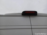  Citroen  Jumper CITROEN  / 2014 / 4P / FURGONE 35 L3H2 BLUEHDI 140CV BUSINESS #45