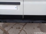  Citroen  Jumper CITROEN  / 2014 / 4P / FURGONE 35 L3H2 BLUEHDI 140CV BUSINESS #47
