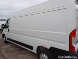  Citroen  Jumper CITROEN  / 2014 / 4P / FURGONE 35 L3H2 BLUEHDI 140CV BUSINESS #50