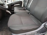  Citroen  Jumper CITROEN  / 2014 / 4P / FURGONE 35 L3H2 BLUEHDI 140CV BUSINESS #53