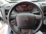  Citroen  Jumper CITROEN  / 2014 / 4P / FURGONE 35 L3H2 BLUEHDI 140CV BUSINESS #55