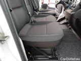  Citroen  Jumper CITROEN  / 2014 / 4P / FURGONE 35 L3H2 BLUEHDI 140CV BUSINESS #57