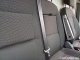  Citroen  Jumper CITROEN  / 2014 / 4P / FURGONE 35 L3H2 BLUEHDI 140CV BUSINESS #59