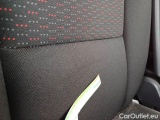  Citroen  Jumper CITROEN  / 2014 / 4P / FURGONE 35 L3H2 BLUEHDI 140CV BUSINESS #60