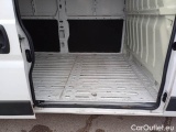  Citroen  Jumper CITROEN  / 2014 / 4P / FURGONE 35 L3H2 BLUEHDI 140CV BUSINESS #61