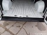 Citroen  Jumper CITROEN  / 2014 / 4P / FURGONE 35 L3H2 BLUEHDI 140CV BUSINESS #69