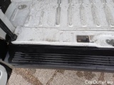  Citroen  Jumper CITROEN  / 2014 / 4P / FURGONE 35 L3H2 BLUEHDI 140CV BUSINESS #71