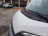  Citroen  Jumper CITROEN  / 2014 / 4P / FURGONE 35 L3H2 BLUEHDI 140CV BUSINESS #74