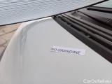  Citroen  Jumper CITROEN  / 2014 / 4P / FURGONE 35 L3H2 BLUEHDI 140CV BUSINESS #75