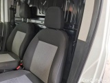  Fiat  Doblo FIAT DOBLÒ CARGO / 2014 / 3P / VETT. FURGONATA CH1 EASY 1.3 MJET 95CV E6D SeS #10