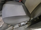  Fiat  Doblo FIAT DOBLÒ CARGO / 2014 / 3P / VETT. FURGONATA CH1 EASY 1.3 MJET 95CV E6D SeS #11