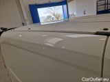  Fiat  Doblo FIAT DOBLÒ CARGO / 2014 / 3P / VETT. FURGONATA CH1 EASY 1.3 MJET 95CV E6D SeS #25