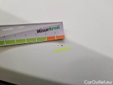  Fiat  Doblo FIAT DOBLÒ CARGO / 2014 / 3P / VETT. FURGONATA CH1 EASY 1.3 MJET 95CV E6D SeS #31