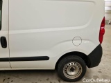  Fiat  Doblo FIAT DOBLÒ CARGO / 2014 / 3P / VETT. FURGONATA CH1 EASY 1.3 MJET 95CV E6D SeS #49
