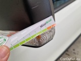  Fiat  Doblo FIAT DOBLÒ CARGO / 2014 / 3P / VETT. FURGONATA CH1 EASY 1.3 MJET 95CV E6D SeS #55