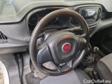  Fiat  Doblo FIAT DOBLÒ CARGO / 2014 / 3P / VETT. FURGONATA CH1 EASY 1.3 MJET 95CV E6D SeS #59
