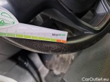  Fiat  Doblo FIAT DOBLÒ CARGO / 2014 / 3P / VETT. FURGONATA CH1 EASY 1.3 MJET 95CV E6D SeS #60