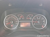  Fiat  Doblo FIAT DOBLÒ CARGO / 2014 / 3P / VETT. FURGONATA CH1 EASY 1.3 MJET 95CV E6D SeS #69