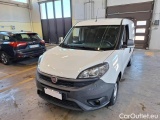 Doblo