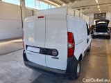 Doblo