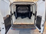  Fiat  Doblo FIAT DOBLÒ CARGO / 2014 / 4P / VETT. FURGONATA CH1 BUSINESS 1.3 MJET 95CV E6D SeS #7