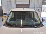  Fiat  Doblo FIAT DOBLÒ CARGO / 2014 / 4P / VETT. FURGONATA CH1 BUSINESS 1.3 MJET 95CV E6D SeS #12