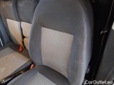  Fiat  Doblo FIAT DOBLÒ CARGO / 2014 / 4P / VETT. FURGONATA CH1 BUSINESS 1.3 MJET 95CV E6D SeS #13
