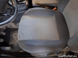  Fiat  Doblo FIAT DOBLÒ CARGO / 2014 / 4P / VETT. FURGONATA CH1 BUSINESS 1.3 MJET 95CV E6D SeS #14