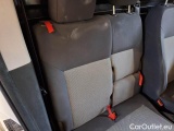  Fiat  Doblo FIAT DOBLÒ CARGO / 2014 / 4P / VETT. FURGONATA CH1 BUSINESS 1.3 MJET 95CV E6D SeS #15