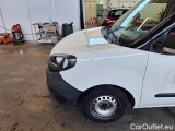  Fiat  Doblo FIAT DOBLÒ CARGO / 2014 / 4P / VETT. FURGONATA CH1 BUSINESS 1.3 MJET 95CV E6D SeS #17