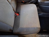 Fiat  Doblo FIAT DOBLÒ CARGO / 2014 / 4P / VETT. FURGONATA CH1 BUSINESS 1.3 MJET 95CV E6D SeS #16