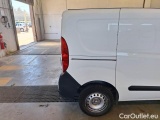  Fiat  Doblo FIAT DOBLÒ CARGO / 2014 / 4P / VETT. FURGONATA CH1 BUSINESS 1.3 MJET 95CV E6D SeS #18