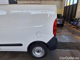  Fiat  Doblo FIAT DOBLÒ CARGO / 2014 / 4P / VETT. FURGONATA CH1 BUSINESS 1.3 MJET 95CV E6D SeS #19