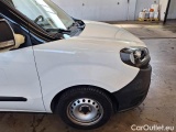  Fiat  Doblo FIAT DOBLÒ CARGO / 2014 / 4P / VETT. FURGONATA CH1 BUSINESS 1.3 MJET 95CV E6D SeS #20