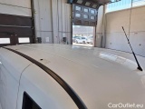  Fiat  Doblo FIAT DOBLÒ CARGO / 2014 / 4P / VETT. FURGONATA CH1 BUSINESS 1.3 MJET 95CV E6D SeS #21